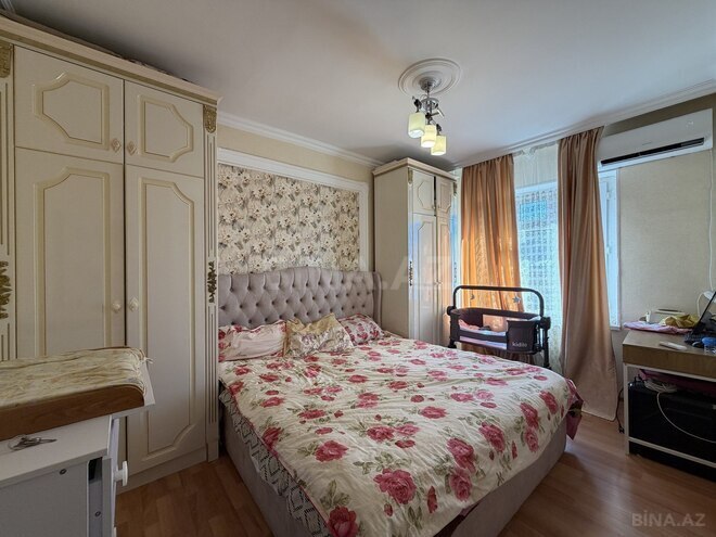 Продаётся 3-комн. вторичка 80 м², пос. Бакиханова, photo 9 from 15