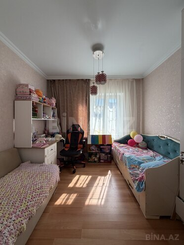 Продаётся 3-комн. вторичка 80 м², пос. Бакиханова, photo 10 from 15