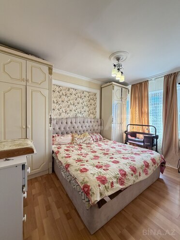 Продаётся 3-комн. вторичка 80 м², пос. Бакиханова, photo 8 from 15