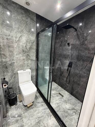 Сдаётся 2-комн. новостройка 50 м², м. 20 января, photo 13 from 15