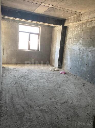 Satılır 2 otaqlı yeni tikili 87 m², Həzi Aslanov m., photo 9 from 18
