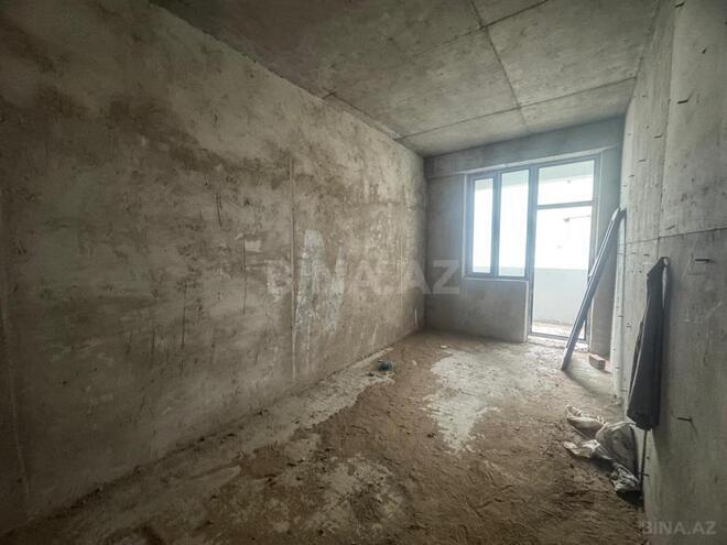 Satılır 2 otaqlı yeni tikili 87 m², Həzi Aslanov m., photo 7 from 18