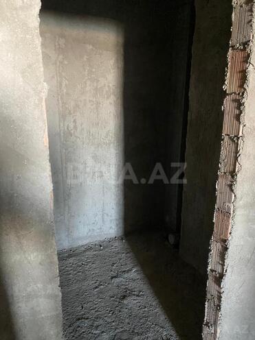 Satılır 2 otaqlı yeni tikili 87 m², Həzi Aslanov m., photo 11 from 18