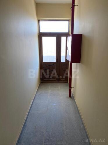 Satılır 2 otaqlı yeni tikili 87 m², Həzi Aslanov m., photo 13 from 18