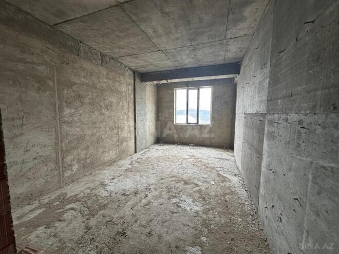Satılır 2 otaqlı yeni tikili 87 m², Həzi Aslanov m., photo 14 from 18