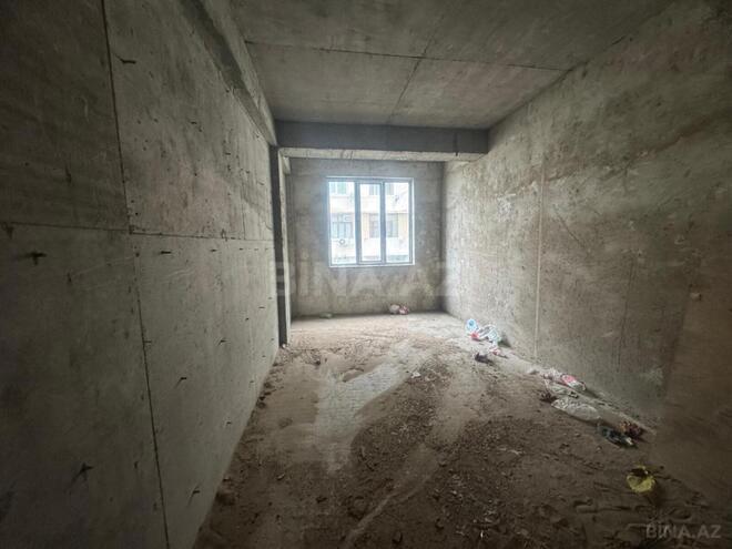 Satılır 2 otaqlı yeni tikili 87 m², Həzi Aslanov m., photo 8 from 18
