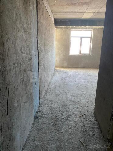 Satılır 2 otaqlı yeni tikili 87 m², Həzi Aslanov m., photo 15 from 18