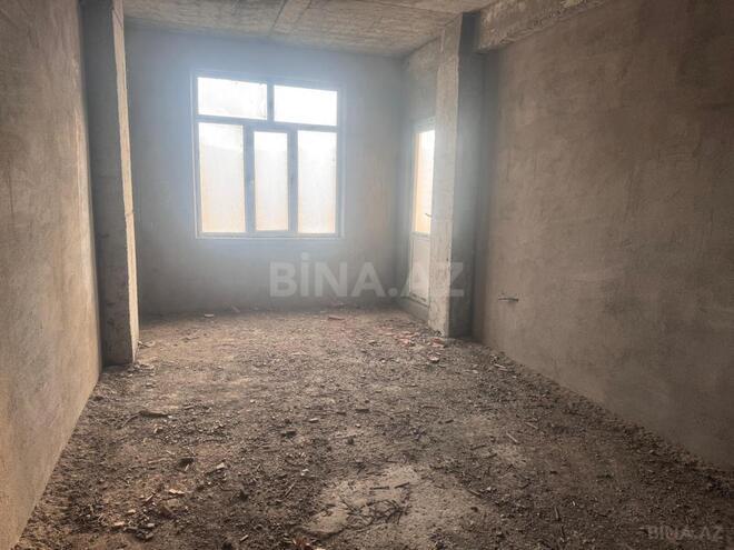 Satılır 2 otaqlı yeni tikili 87 m², Həzi Aslanov m., photo 12 from 18