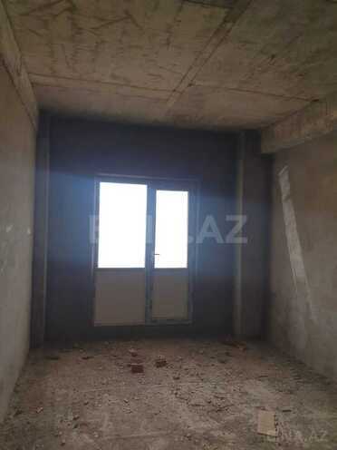 Satılır 2 otaqlı yeni tikili 87 m², Həzi Aslanov m., photo 10 from 18