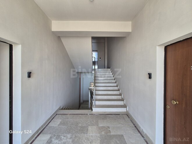 Продается 4-комн. новостройка 159 м², пос. Шихов , photo 5 from 12