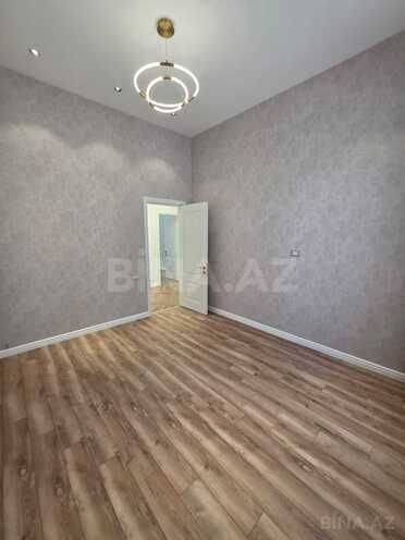 Satılır 4 otaqlı həyət evi/bağ evi 150 m², Şüvəlan q., photo 11 from 15