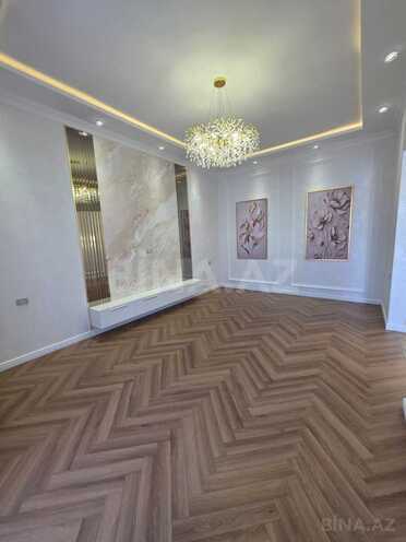 Satılır 4 otaqlı həyət evi/bağ evi 150 m², Şüvəlan q., photo 8 from 15