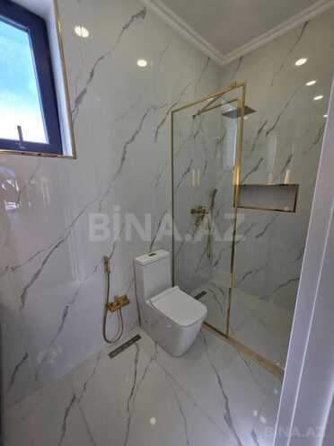 Satılır 4 otaqlı həyət evi/bağ evi 150 m², Şüvəlan q., photo 14 from 15