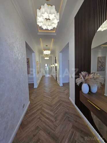 Satılır 4 otaqlı həyət evi/bağ evi 150 m², Şüvəlan q., photo 7 from 15