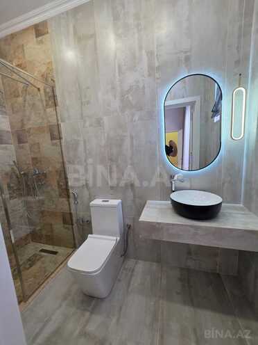 Satılır 4 otaqlı həyət evi/bağ evi 150 m², Şüvəlan q., photo 10 from 15