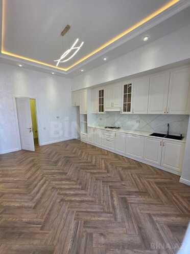 Satılır 4 otaqlı həyət evi/bağ evi 150 m², Şüvəlan q., photo 9 from 15