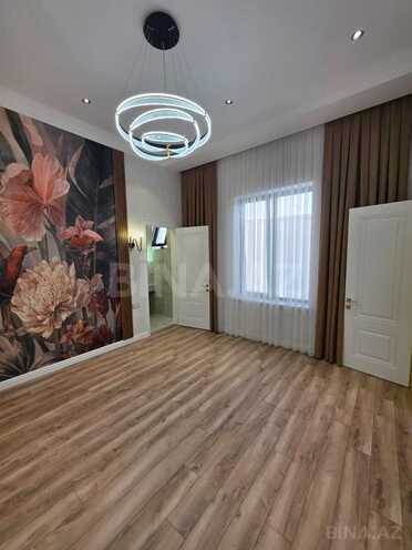 Satılır 4 otaqlı həyət evi/bağ evi 150 m², Şüvəlan q., photo 13 from 15