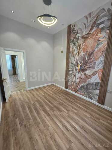 Satılır 4 otaqlı həyət evi/bağ evi 150 m², Şüvəlan q., photo 12 from 15