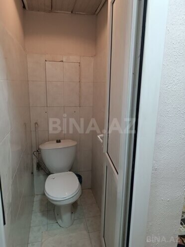 Продаётся 2-комн. вторичка 60 м², пос. Старые Гюнешли, photo 7 from 9