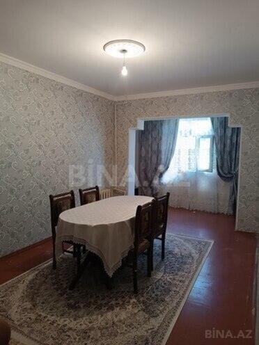 Продаётся 2-комн. вторичка 60 м², пос. Старые Гюнешли, photo 1 from 9
