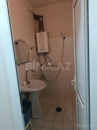Продаётся 2-комн. вторичка 60 м², пос. Старые Гюнешли, photo 6 from 9
