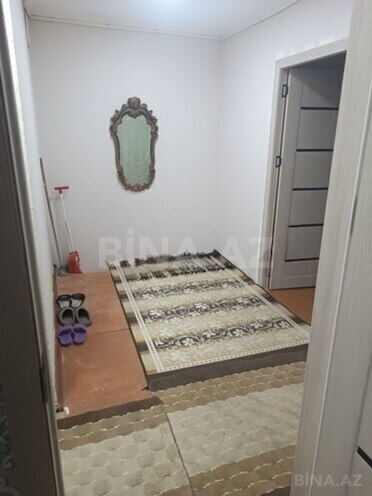 Продаётся 2-комн. вторичка 60 м², пос. Старые Гюнешли, photo 8 from 9