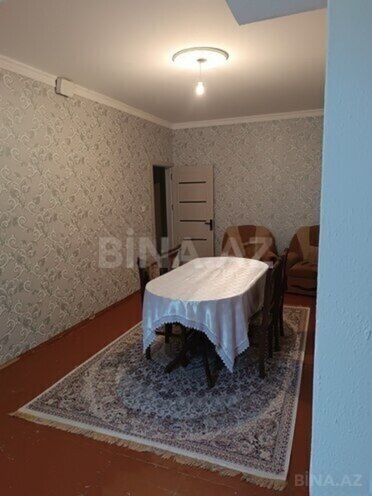 Продаётся 2-комн. вторичка 60 м², пос. Старые Гюнешли, photo 3 from 9
