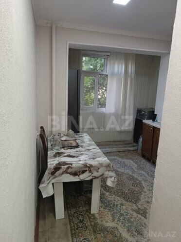 Продаётся 2-комн. вторичка 60 м², пос. Старые Гюнешли, photo 5 from 9