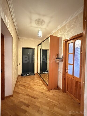 Продаётся 4-комн. вторичка 90 м², пос. Бакиханова, photo 12 from 22
