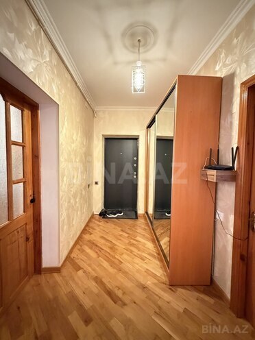 Продаётся 4-комн. вторичка 90 м², пос. Бакиханова, photo 15 from 22