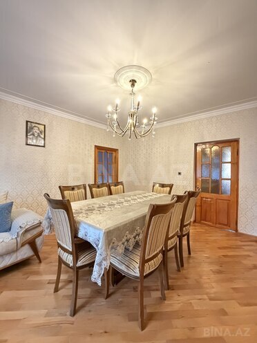 Продаётся 4-комн. вторичка 90 м², пос. Бакиханова, photo 3 from 22