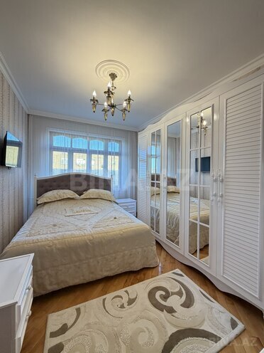 Продаётся 4-комн. вторичка 90 м², пос. Бакиханова, photo 11 from 22