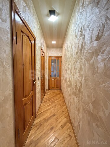 Продаётся 4-комн. вторичка 90 м², пос. Бакиханова, photo 19 from 22