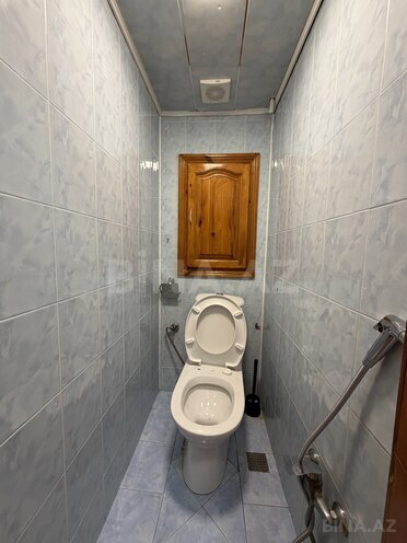 Продаётся 4-комн. вторичка 90 м², пос. Бакиханова, photo 21 from 22