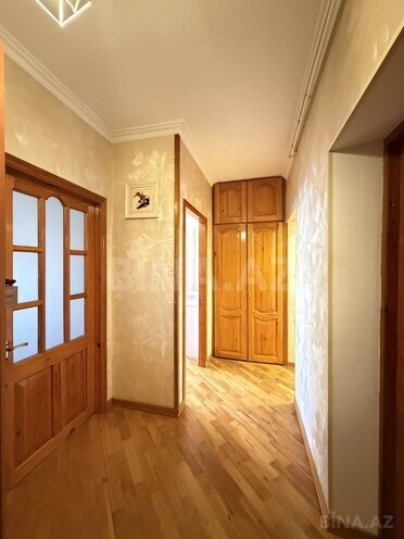 Продаётся 4-комн. вторичка 90 м², пос. Бакиханова, photo 8 from 22