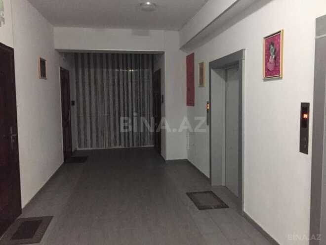 Продаётся 4-комн. новостройка 135 м², м. Шах Исмаил Хатаи, photo 23 from 24
