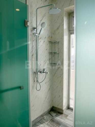 Продаётся 4-комн. новостройка 135 м², м. Шах Исмаил Хатаи, photo 20 from 24