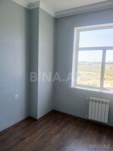 İcarəyə verilir 3 otaqlı yeni tikili 70 m², Hövsan q., photo 11 from 26