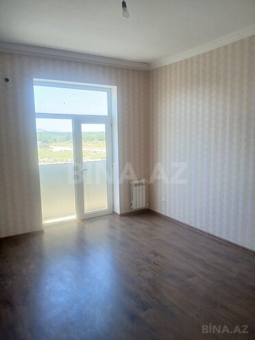 İcarəyə verilir 3 otaqlı yeni tikili 70 m², Hövsan q., photo 25 from 26