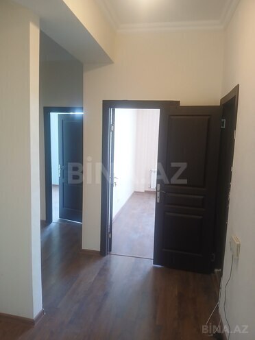 İcarəyə verilir 3 otaqlı yeni tikili 70 m², Hövsan q., photo 8 from 26