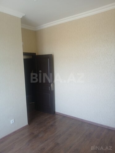 İcarəyə verilir 3 otaqlı yeni tikili 70 m², Hövsan q., photo 14 from 26