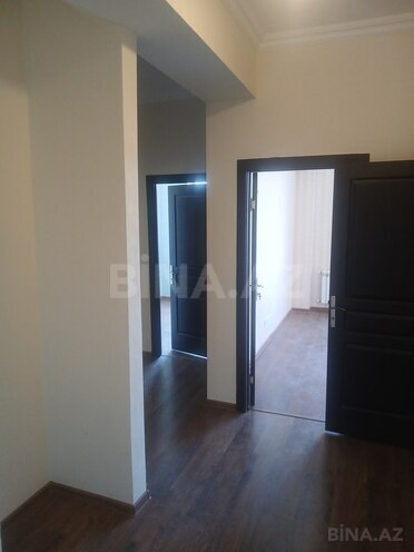 İcarəyə verilir 3 otaqlı yeni tikili 70 m², Hövsan q., photo 10 from 26