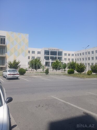 İcarəyə verilir 3 otaqlı yeni tikili 70 m², Hövsan q., photo 7 from 26