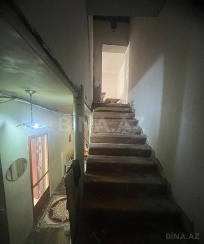Satılır 5 otaqlı həyət evi/bağ evi 155 m², Azadlıq Prospekti m., photo 4 from 16