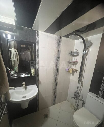 Satılır 5 otaqlı həyət evi/bağ evi 155 m², Azadlıq Prospekti m., photo 5 from 16