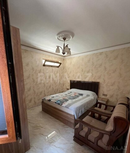 Satılır 5 otaqlı həyət evi/bağ evi 155 m², Azadlıq Prospekti m., photo 13 from 16