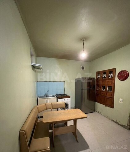 Satılır 5 otaqlı həyət evi/bağ evi 155 m², Azadlıq Prospekti m., photo 1 from 16