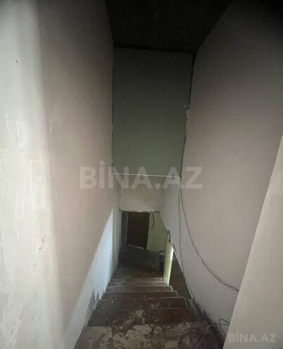 Satılır 5 otaqlı həyət evi/bağ evi 155 m², Azadlıq Prospekti m., photo 6 from 16