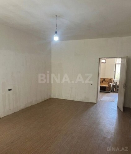 Satılır 5 otaqlı həyət evi/bağ evi 155 m², Azadlıq Prospekti m., photo 8 from 16