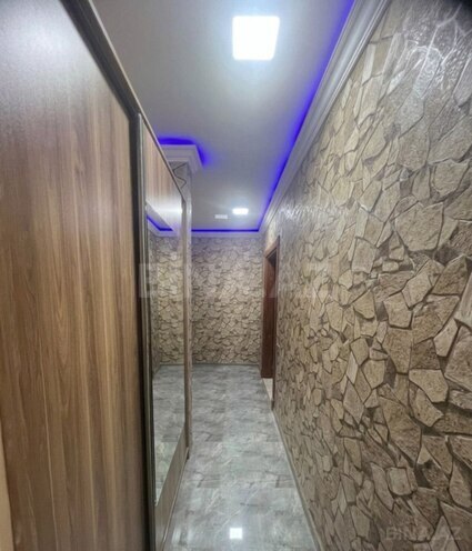 Satılır 5 otaqlı həyət evi/bağ evi 155 m², Azadlıq Prospekti m., photo 9 from 16